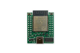 esp32-d0-16mb