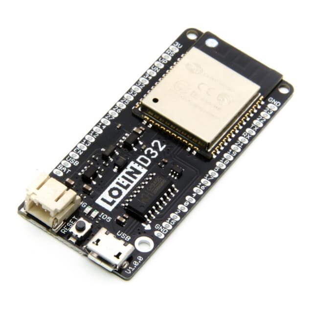 esp32-d0