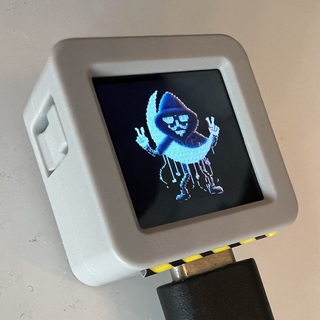 esp32-s3-atoms3r