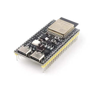 esp32-s3-n16r8v
