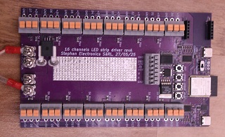 SE-16p